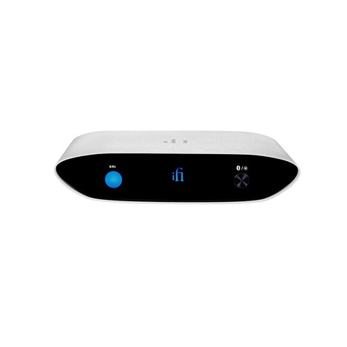 Ifi audio zen air - zen,