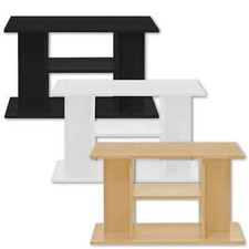 Aquarium Unterschrank 80x35 cm