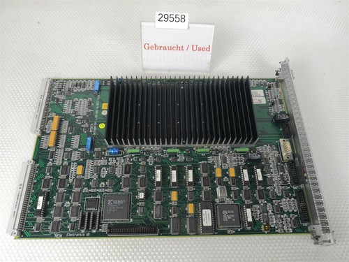 Mydata 304 board - l-29-304,