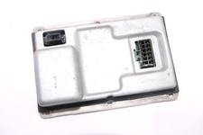 Audi A4 3C Scheinwerfer Xenon