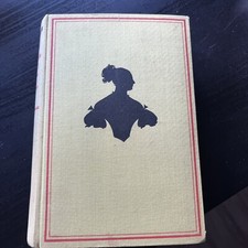 Paul Oskar Höcker -Die