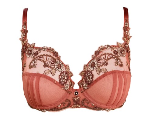 Lise charmel vollschalen - charmel, bh
