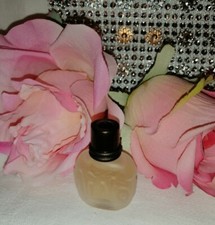 Parfüm Miniatur Minutaure  Paloma Picasso