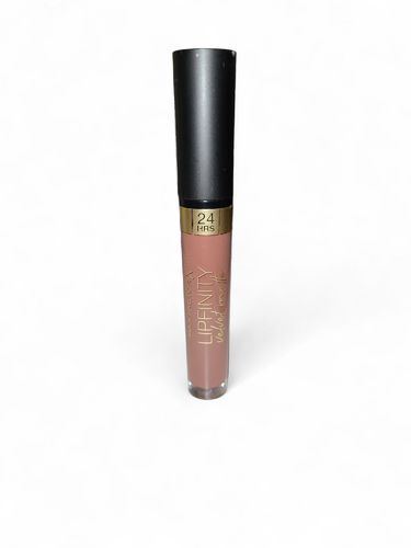 Max factor lipfinity - max, 075