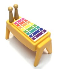 PLAYMOBIL (R431) SCHULE -