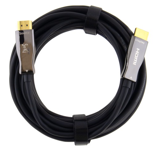 10m optisches glasfaser hdmi - 10m,