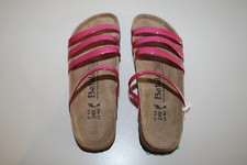 Birkenstock betula stripes - birkenstock,