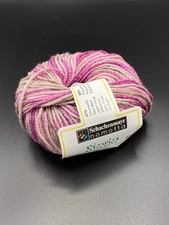 Wolle Schachenmayr nomotta