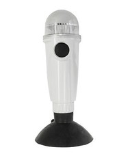 Led rundumlicht - led,