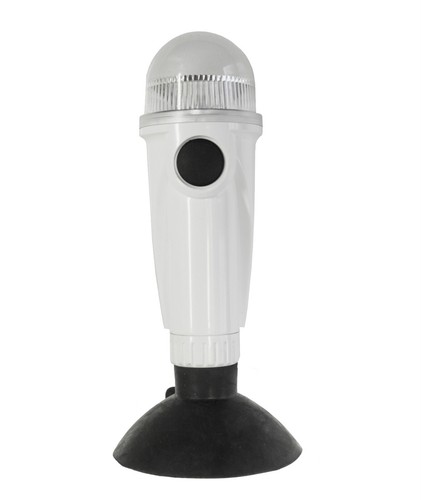 Led rundumlicht - led,