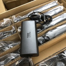 AC Adapter Power Charger For