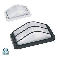 Kellerleuchte Kellerlampe