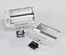 Hoffmeister Leuchten / Strahler  0.9055497001