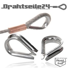 Kausche Kauschen für