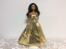 Konvolut Sammlung Lot Vintage