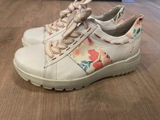 Semler schnürschuh sneaker - semler,