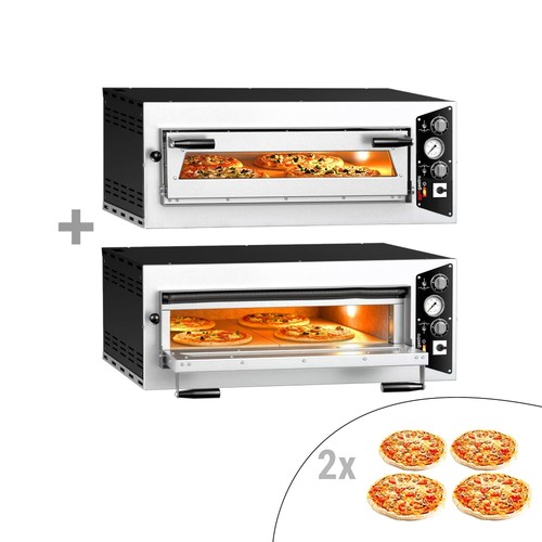 Ggm gastro elektro - gastro, (2