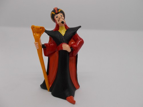 Bullyland bully aladdin - bully, =