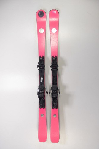 Pink pop - ak, pink.pop