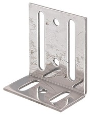 ALBERTS Verstellwinkel