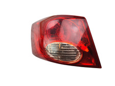 Rückleuchte Heckleuchte links HONDA ACCORD VIII Kombi