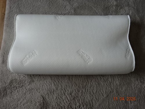 Tempur nackenkissen - tempur,