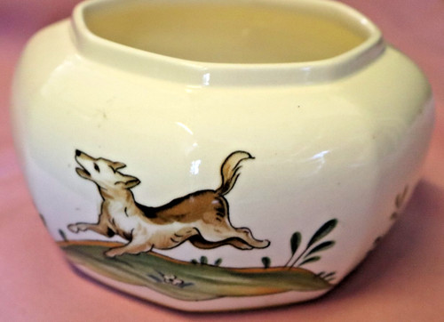 Villeroy boch country - villeroy,