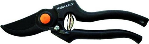 Fiskars 1001530 gartenschere - 1001530,