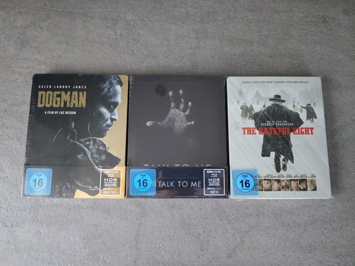 Talk dogman thfe - talk, me/dogman,thfe-
