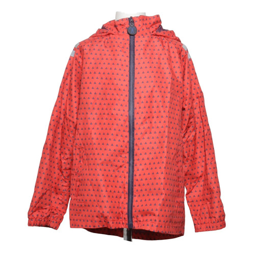 Ducksday allwetterjacke - ducksday,,
