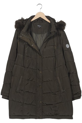 Ulla popken mantel damen - ulla,