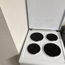 poco EH-50KPD49 Freistehender