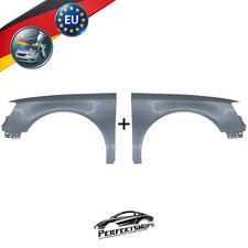 Kotflügel VW Passat B6 Links