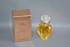 Yves Rocher Clea 60ml eau de