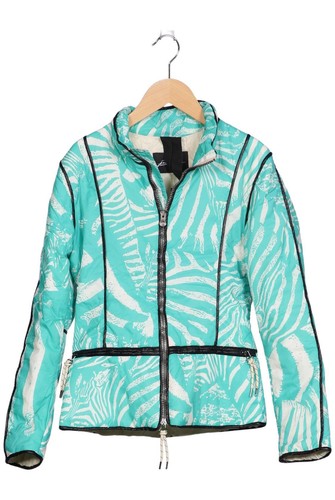 Jet set jacke damen - jacke,