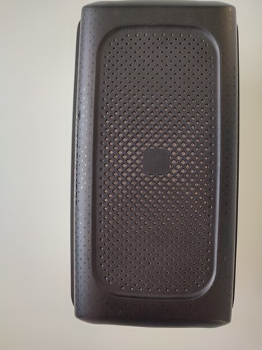 Tupperware brotkasten wie - brotkasten, *wie