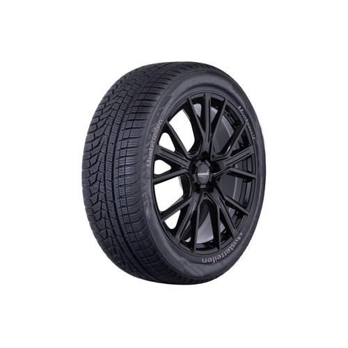 Alu winterräder für - winterräder,