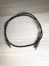 In-Akustik Referenz On/Off -202 Digitalkabel 1,2m