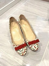 Seltene Christian Louboutin