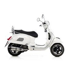 Auspuff leovince one evo - leovince,