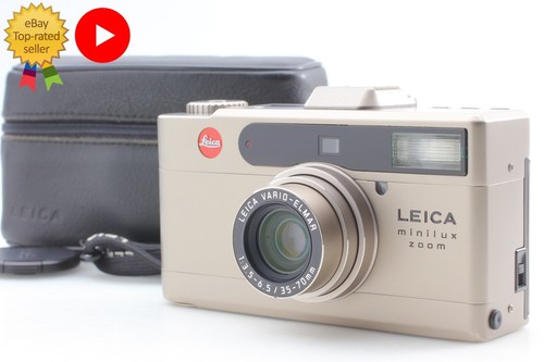 Neuwertig gehäuse leica - [neuwertig/gehäuse],