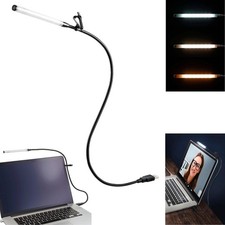 Hama USB LED Stab-Licht