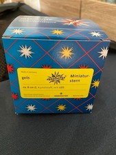 Original Herrnhuter  -