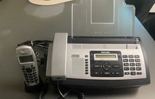 Philips magic 5 Voice Dect