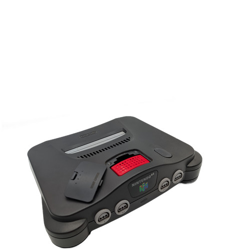 Nintendo inkl expansion - nintendo, inkl.