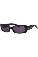 Bogner Sonnenbrille Damen