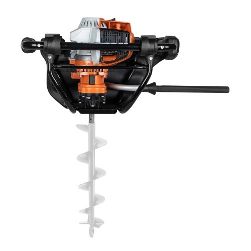 Stihl 131 benzin - bt,