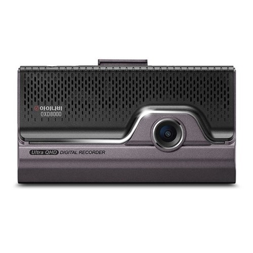 Thinkware inavi qxd8000 - thinkware,