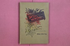 337965 Hans Warring DER EINE