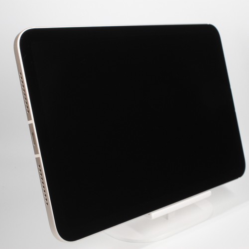 Apple ipad mini - apple, 256